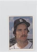 Jack Morris