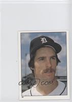 Jack Morris