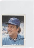 George Brett