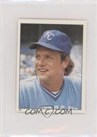 George Brett