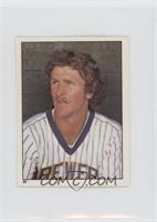 Robin Yount