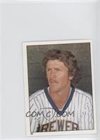 Robin Yount