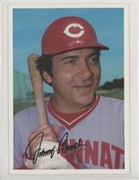 Johnny Bench [Good to VG‑EX]