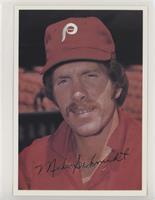 Mike Schmidt