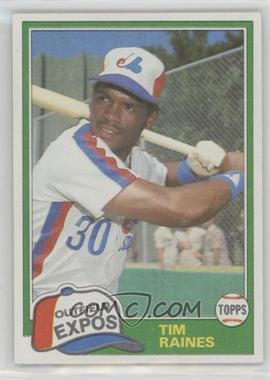 Tim-Raines.jpg?id=4cc6a311-8ce1-459e-b003-82023e7a1d6c&size=original&side=front&.jpg