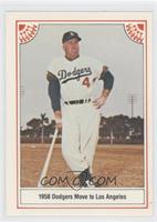 Duke Snider