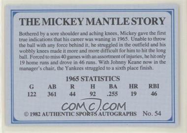 Mickey-Mantle.jpg?id=f902322e-c806-4d18-b830-4ae9785bf584&size=original&side=back&.jpg