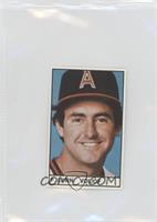 Fred Lynn