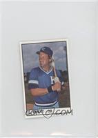 George Brett