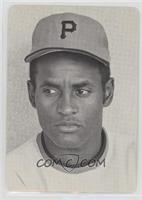 Roberto Clemente