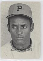 Roberto Clemente