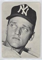 Roger Maris [Poor to Fair]