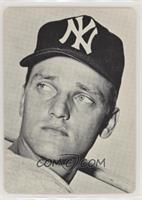 Roger Maris