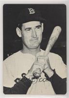 Ted Williams