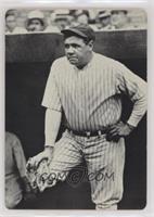 Babe Ruth