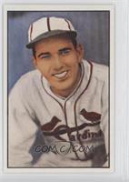 Dizzy Dean