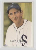 Luke Appling