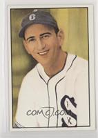 Luke Appling