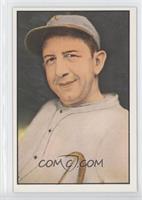 Eddie Collins