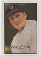 Walter Johnson