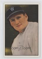 Walter Johnson