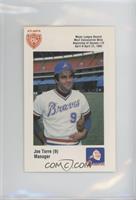 Joe Torre [EX to NM]