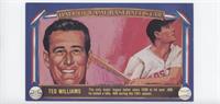 Ted Williams