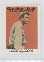 Tris Speaker (1914 Cracker Jack) [EX to NM]