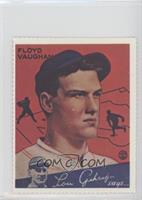 Arky Vaughan (1934 Goudey)