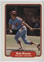 Bob Boone