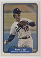 Ron Cey