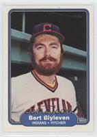 Bert Blyleven