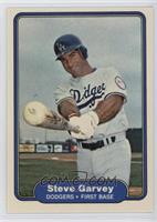 Steve Garvey