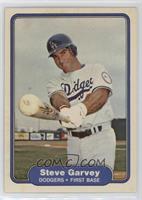 Steve Garvey [EX to NM]