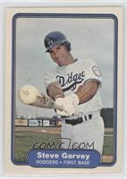 Steve Garvey