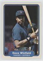 Dave Winfield