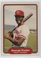 George Foster [Poor to Fair]