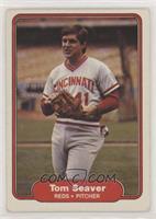 Tom Seaver [Good to VG‑EX]