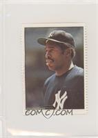 Dave Winfield [Poor to Fair]