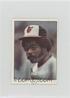 Eddie Murray