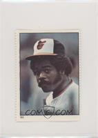 Eddie Murray [EX to NM]