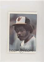 Eddie Murray