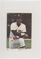 Jim Rice