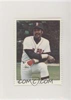 Jim Rice