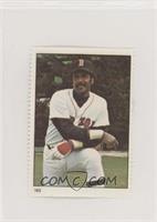 Jim Rice