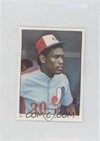 Tim Raines [EX to NM]