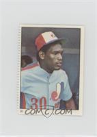 Tim Raines