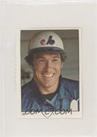 Gary Carter