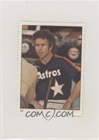 Don Sutton