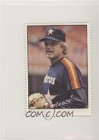 Joe Niekro